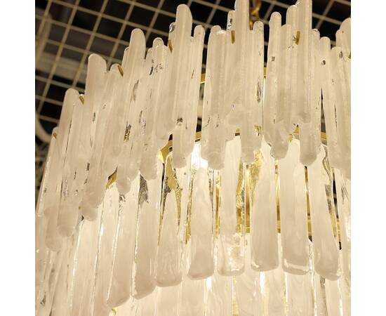 Подвесная люстра Cloyd Nansen 10701, изображение 4