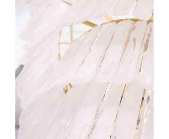 Подвесная люстра Cloyd Nansen 10701, изображение 7