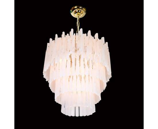 Подвесная люстра Cloyd Nansen 10701, изображение 8