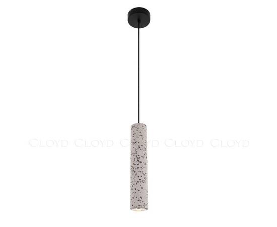 Подвесной светильник Cloyd Minima 11069, изображение 3