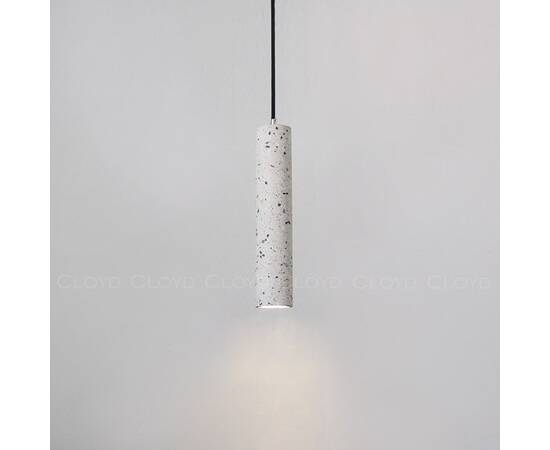 Подвесной светильник Cloyd Minima 11069