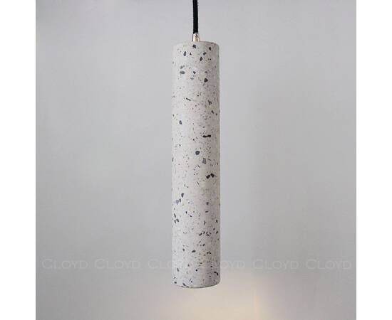 Подвесной светильник Cloyd Minima 11069, изображение 2