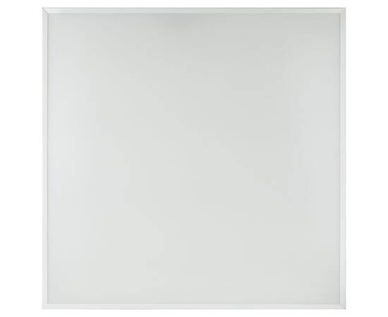 Светодиодная панель Эра SPO-910-3-40K-045 Б0046479