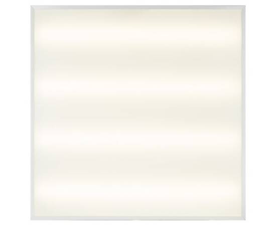 Светодиодная панель Эра SPO-910-3-40K-045 Б0046479, изображение 6