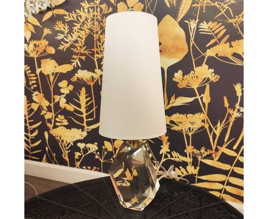 Настольная лампа Cloyd Quartz 30065, изображение 3