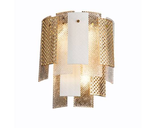 Настенный светильник Cloyd Pianola 20226