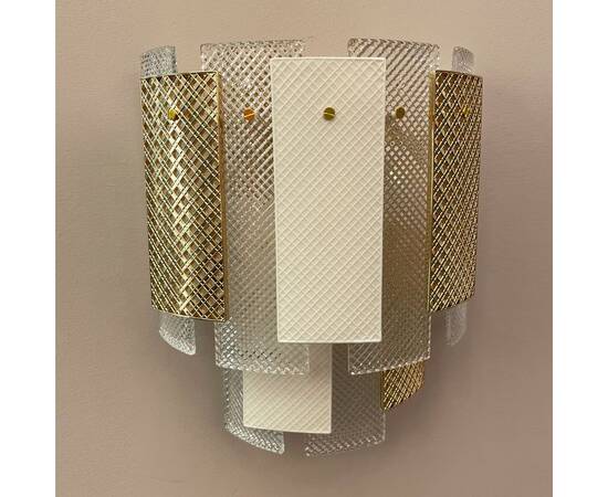 Настенный светильник Cloyd Pianola 20226, изображение 2