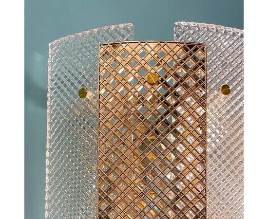 Настенный светильник Cloyd Pianola 20226, изображение 6