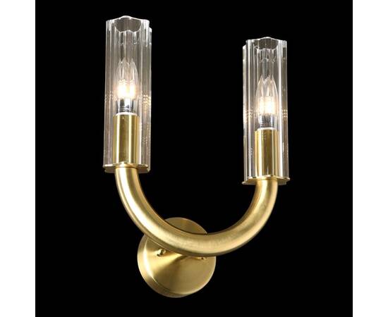 Бра Cloyd Palladia 20222