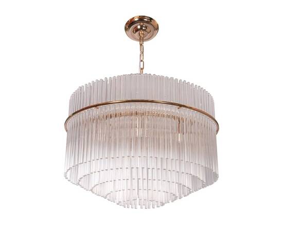 Подвесная люстра Cloyd Vacombe 10508