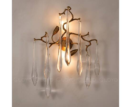 Бра Cloyd Surinam 20282