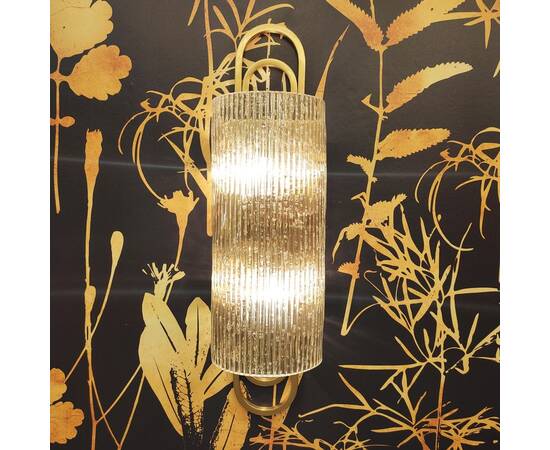 Настенный светильник Cloyd Tablion 20168, изображение 2