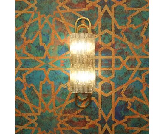 Настенный светильник Cloyd Tablion 20168, изображение 3