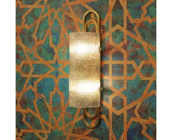 Настенный светильник Cloyd Tablion 20168, изображение 4