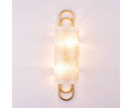 Настенный светильник Cloyd Tablion 20168, изображение 5