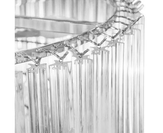 Подвесная люстра Cloyd Oratoria 10505, изображение 2