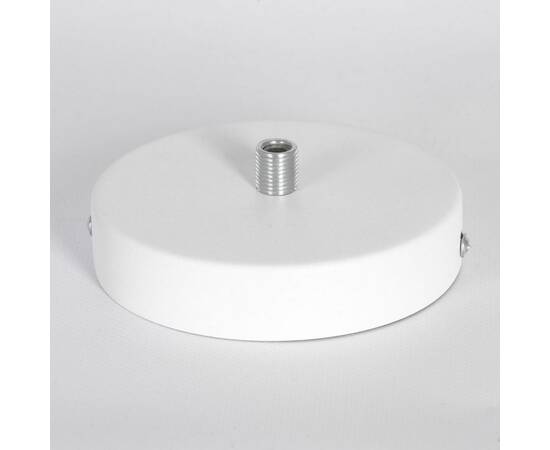 Люстра на штанге Lussole Gilbert LSP-8827, изображение 6