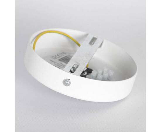 Люстра на штанге Lussole Gilbert LSP-8827, изображение 7