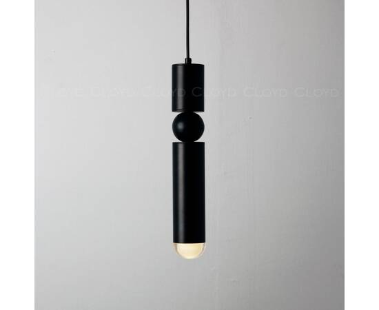 Подвесной светильник Cloyd Pareto 11063