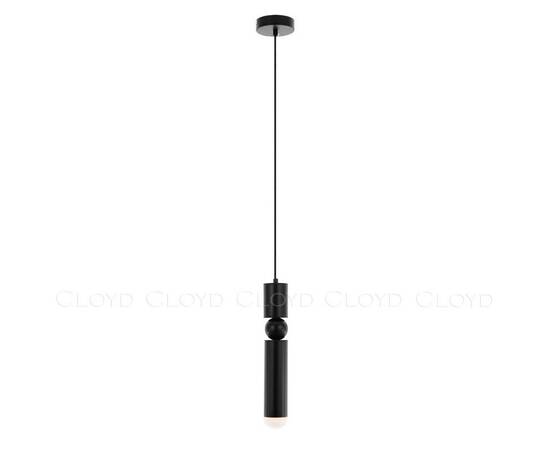 Подвесной светильник Cloyd Pareto 11063, изображение 2