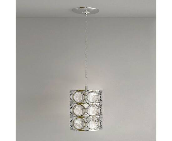 Подвесной светильник Cloyd Valent 10580