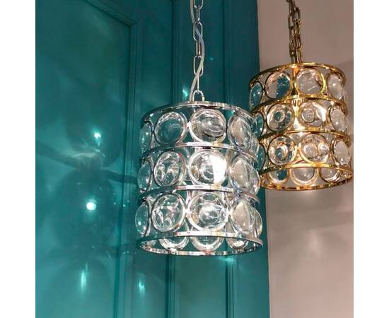 Подвесной светильник Cloyd Valent 10580, изображение 2