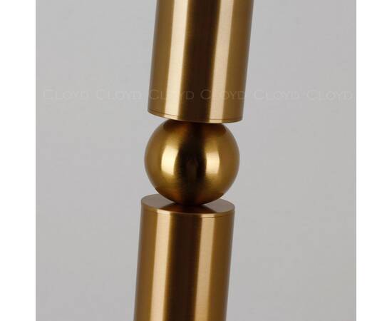 Подвесной светильник Cloyd Pareto 11062, изображение 3