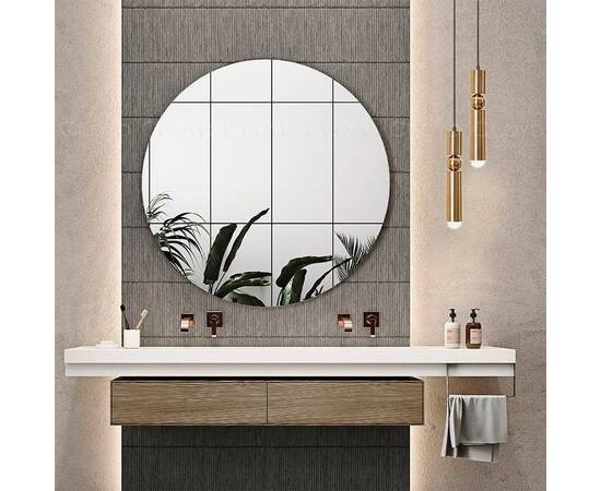 Подвесной светильник Cloyd Pareto 11062, изображение 6