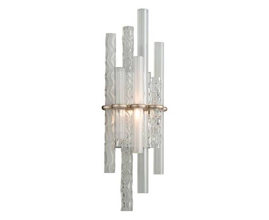 Настенный светильник Delight Collection Manhattan BG303W