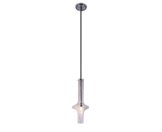 Подвесной светильник Delight Collection 10705 10705P clear, изображение 2