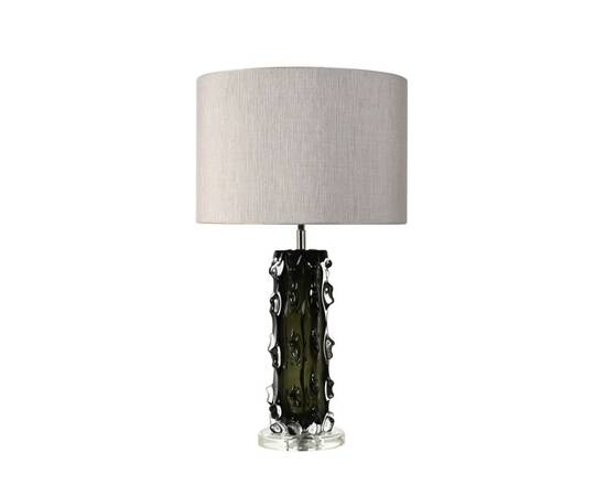 Настольная лампа Delight Collection Crystal Table Lamp BRTL3254