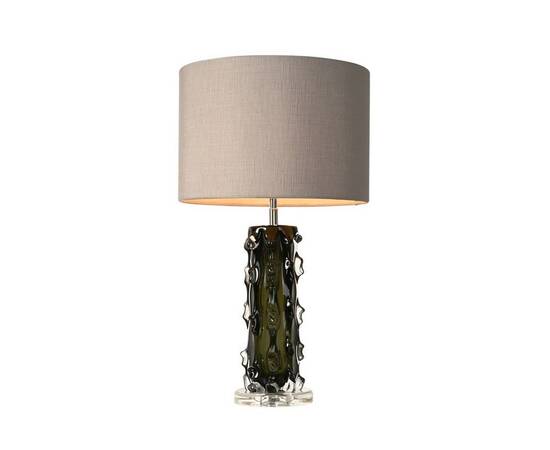 Настольная лампа Delight Collection Crystal Table Lamp BRTL3254, изображение 2