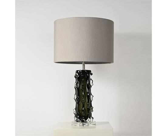 Настольная лампа Delight Collection Crystal Table Lamp BRTL3254, изображение 3
