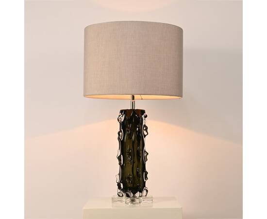 Настольная лампа Delight Collection Crystal Table Lamp BRTL3254, изображение 4