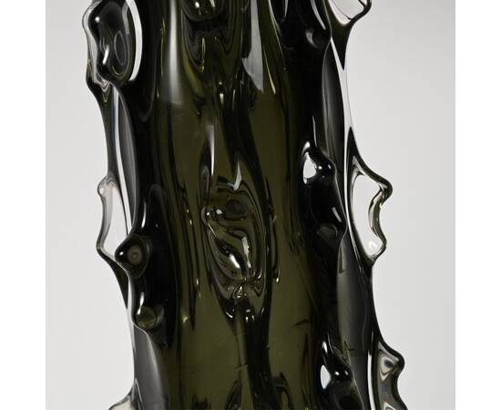 Настольная лампа Delight Collection Crystal Table Lamp BRTL3254, изображение 5