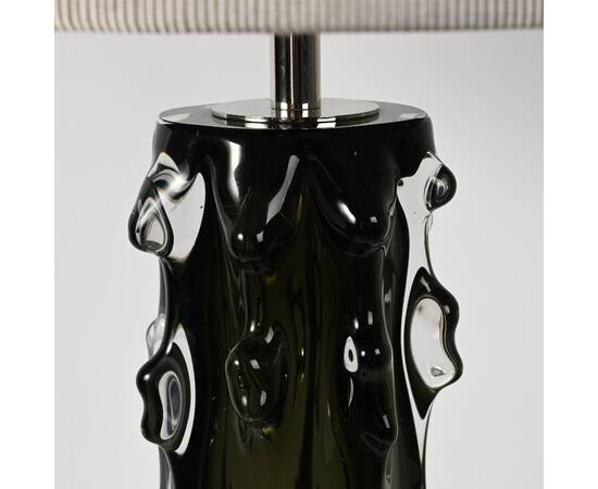 Настольная лампа Delight Collection Crystal Table Lamp BRTL3254, изображение 6