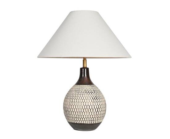 Настольная лампа Delight Collection Table Lamp BRTL3314