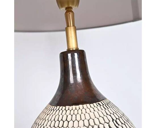 Настольная лампа Delight Collection Table Lamp BRTL3314, изображение 2