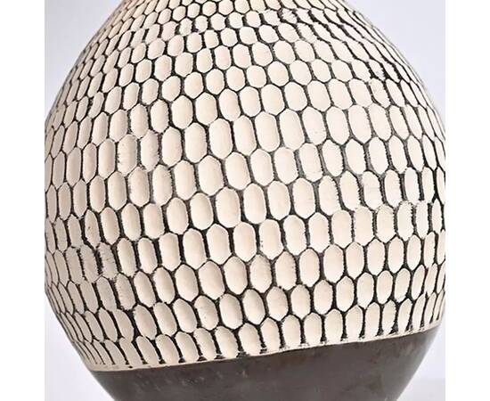 Настольная лампа Delight Collection Table Lamp BRTL3314, изображение 3