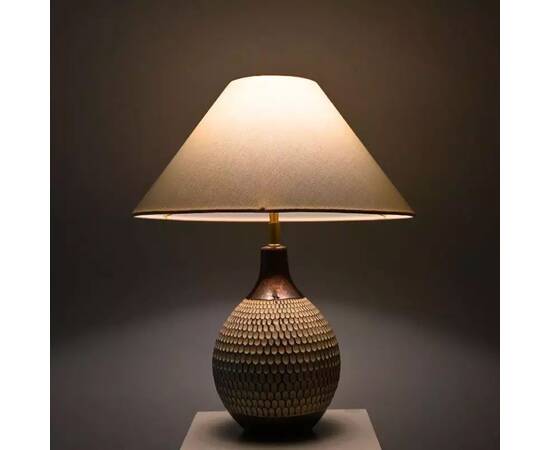 Настольная лампа Delight Collection Table Lamp BRTL3314, изображение 4