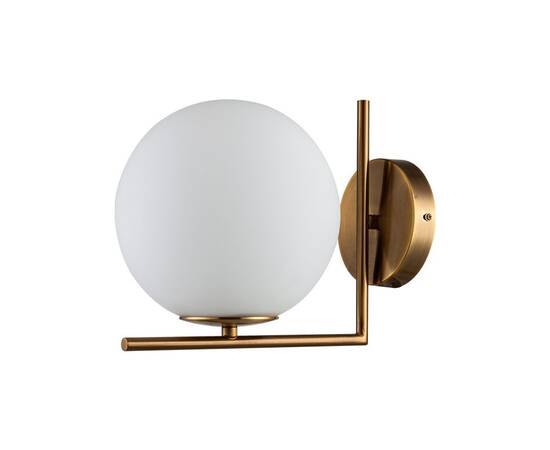 Бра Delight Collection IC KG0825W-1