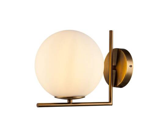 Бра Delight Collection IC KG0825W-1, изображение 2