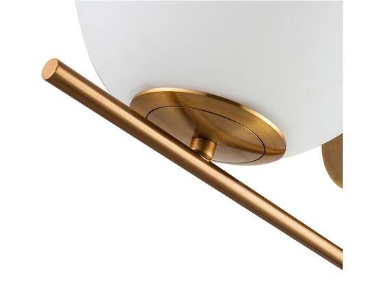 Бра Delight Collection IC KG0825W-1, изображение 3