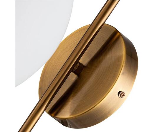 Бра Delight Collection IC KG0825W-1, изображение 4