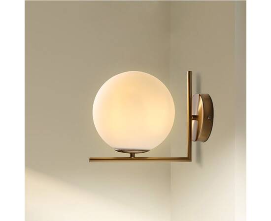 Бра Delight Collection IC KG0825W-1, изображение 5