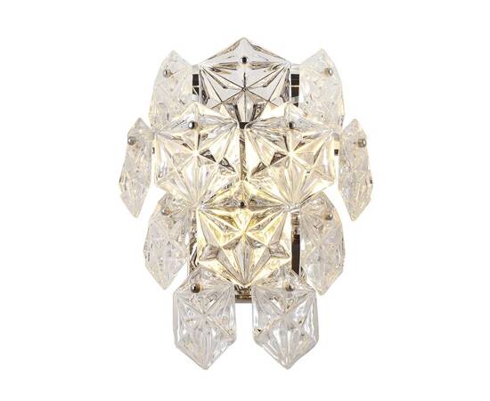 Настенный светильник Delight Collection Hermitage 771325