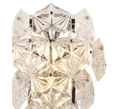 Настенный светильник Delight Collection Hermitage 771325, изображение 2