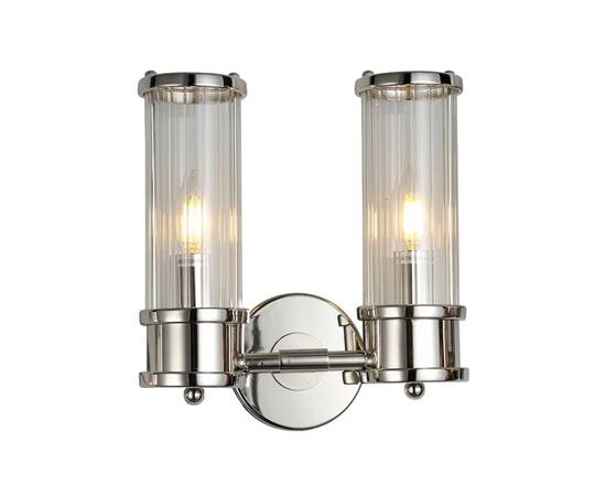 Бра Delight Collection Claridges 771312