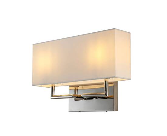 Бра Delight Collection Westbrook 771316