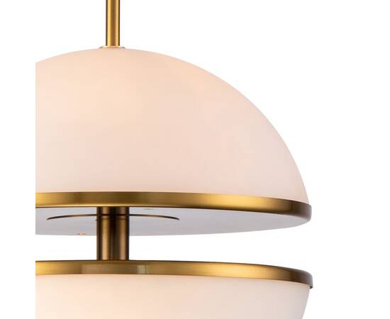 Подвесной светильник Delight Collection Spiridon 771063, изображение 2